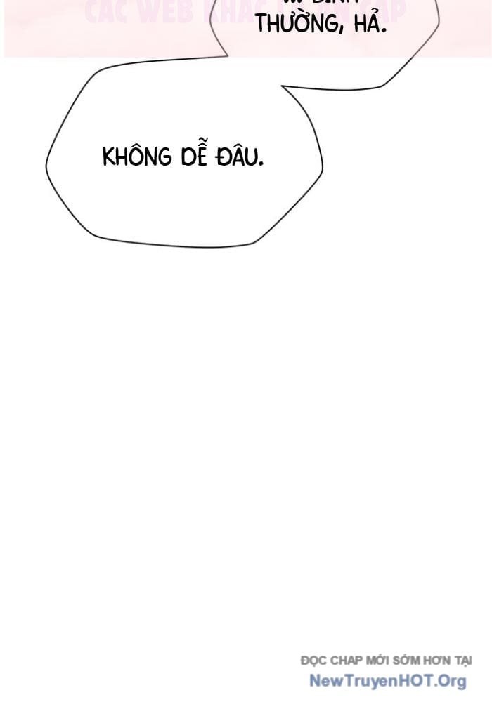 Helmut Đứa Trẻ Bị Ruồng Bỏ Chapter 106 - Trang 3