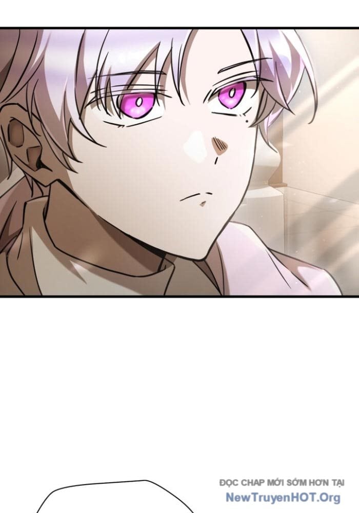 Helmut Đứa Trẻ Bị Ruồng Bỏ Chapter 106 - Trang 3