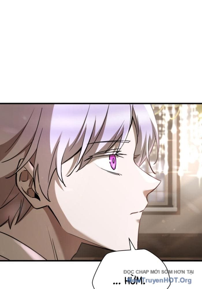 Helmut Đứa Trẻ Bị Ruồng Bỏ Chapter 106 - Trang 3