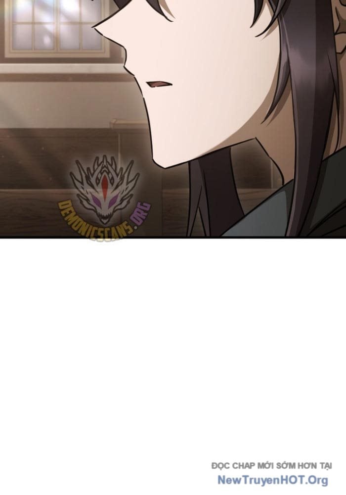 Helmut Đứa Trẻ Bị Ruồng Bỏ Chapter 106 - Trang 3