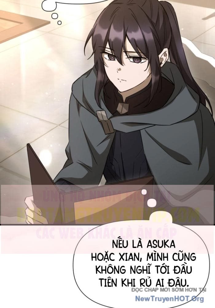 Helmut Đứa Trẻ Bị Ruồng Bỏ Chapter 106 - Trang 3