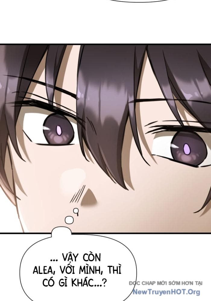 Helmut Đứa Trẻ Bị Ruồng Bỏ Chapter 106 - Trang 3