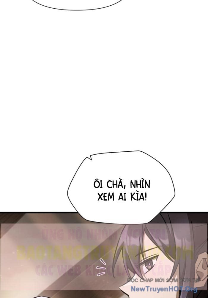 Helmut Đứa Trẻ Bị Ruồng Bỏ Chapter 106 - Trang 3