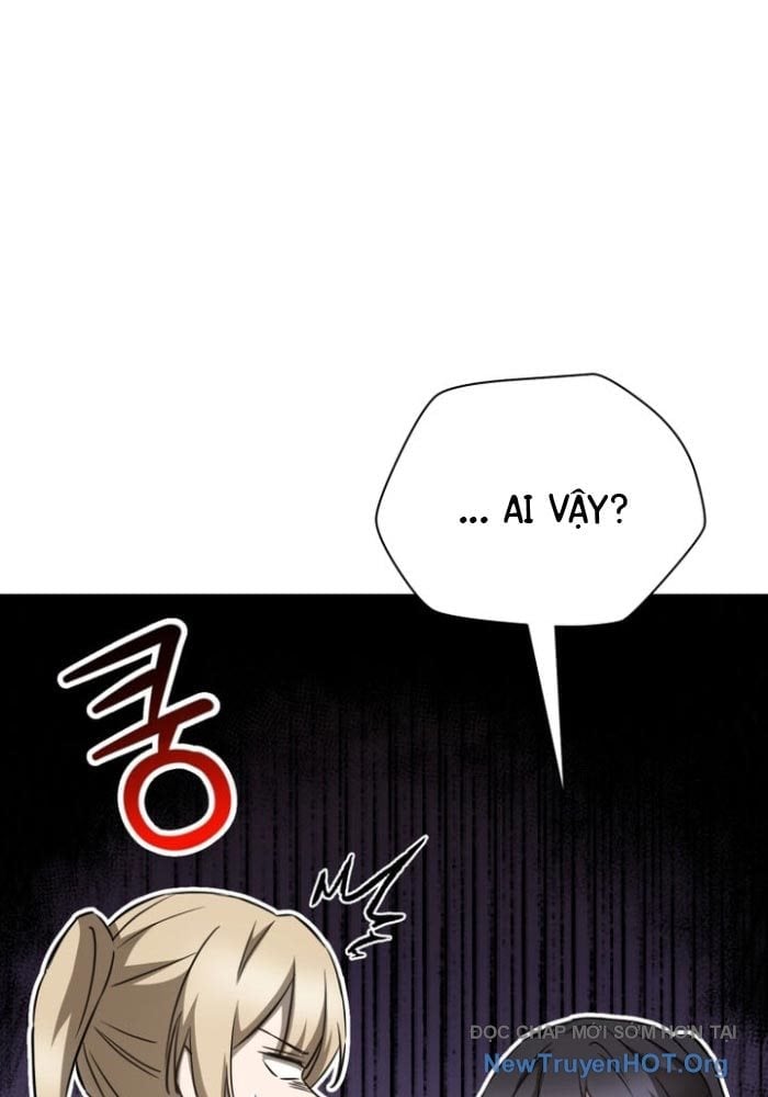 Helmut Đứa Trẻ Bị Ruồng Bỏ Chapter 106 - Trang 3