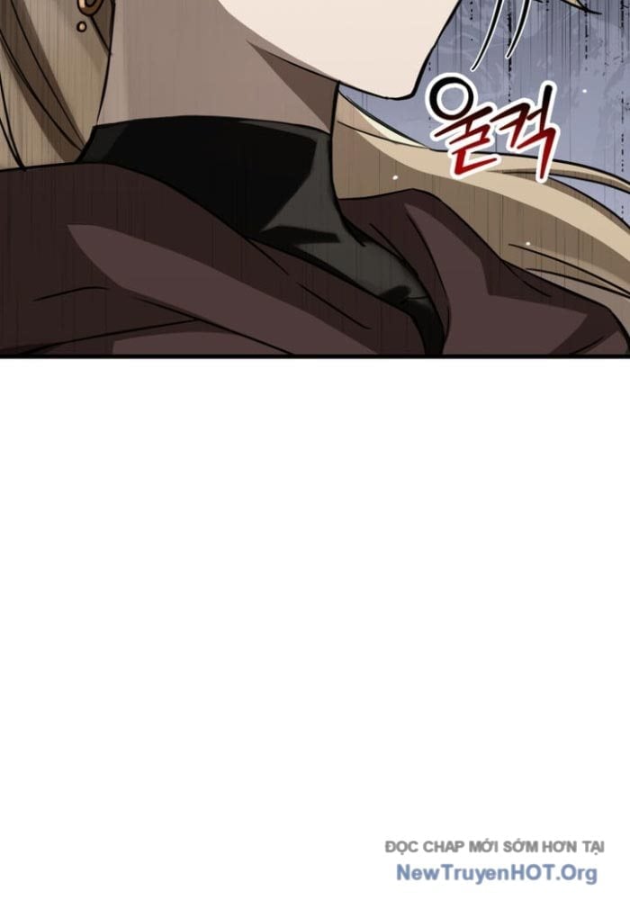 Helmut Đứa Trẻ Bị Ruồng Bỏ Chapter 106 - Trang 3