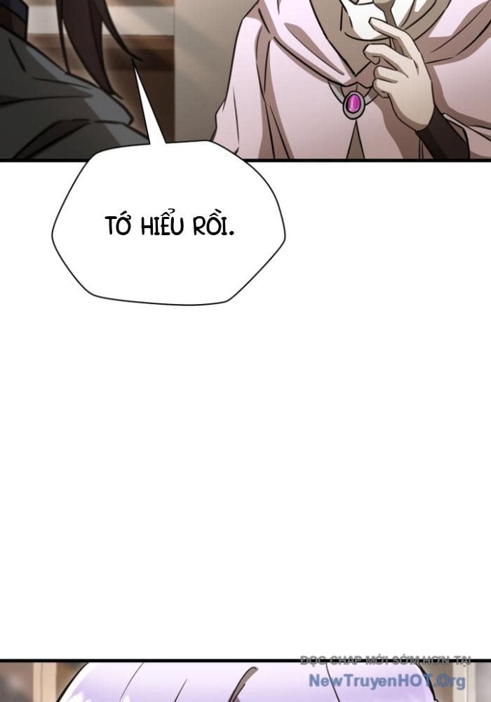 Helmut Đứa Trẻ Bị Ruồng Bỏ Chapter 106 - Trang 3