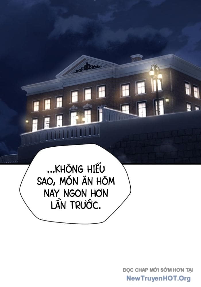 Helmut Đứa Trẻ Bị Ruồng Bỏ Chapter 106 - Trang 3