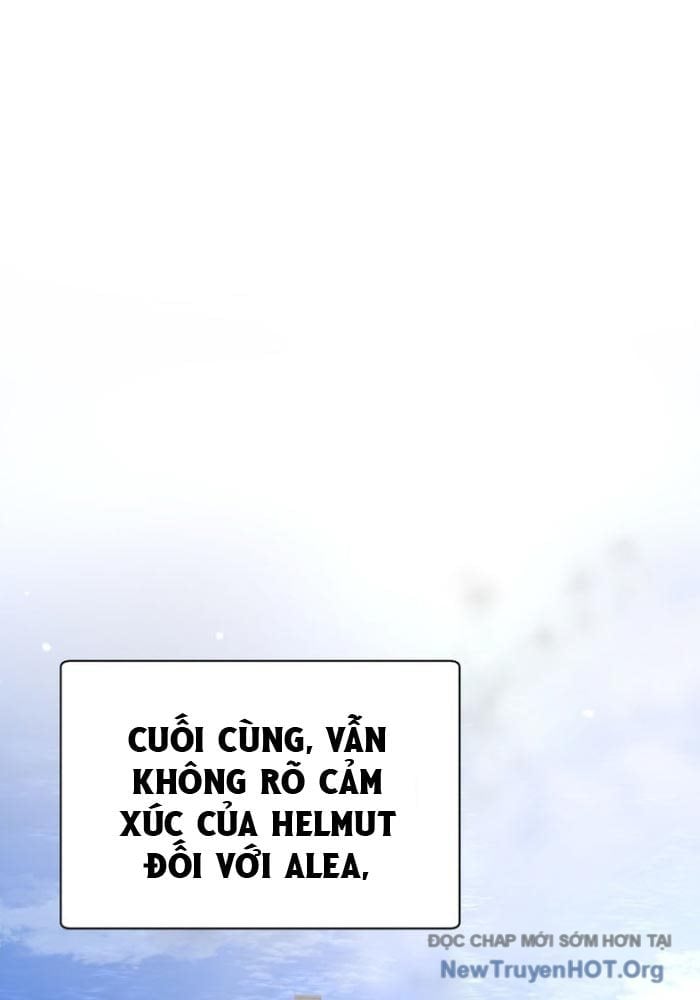 Helmut Đứa Trẻ Bị Ruồng Bỏ Chapter 106 - Trang 3