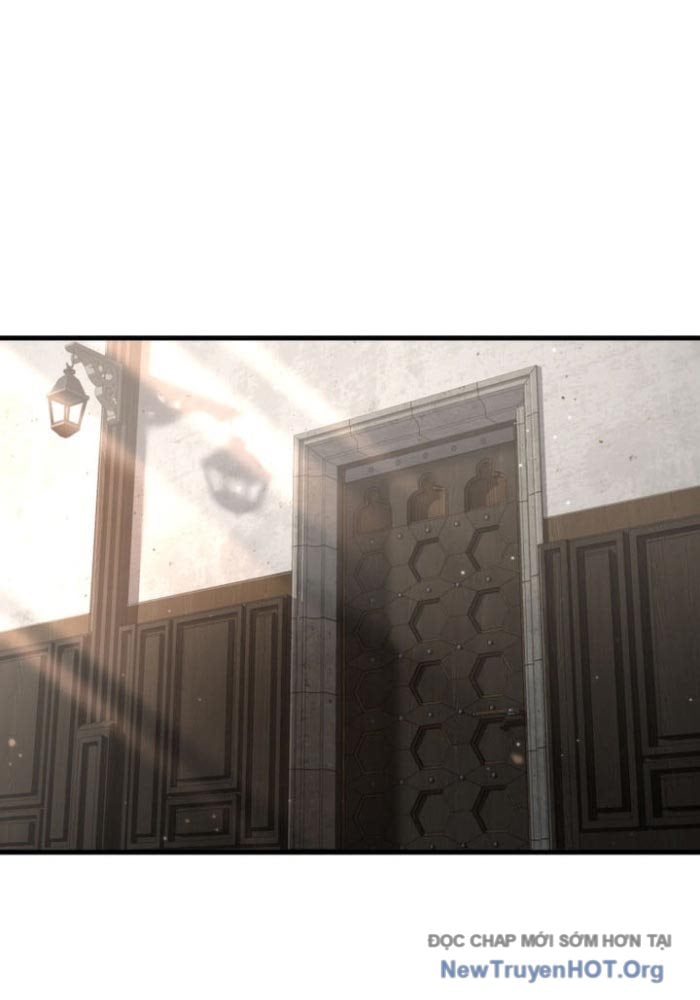Helmut Đứa Trẻ Bị Ruồng Bỏ Chapter 106 - Trang 3