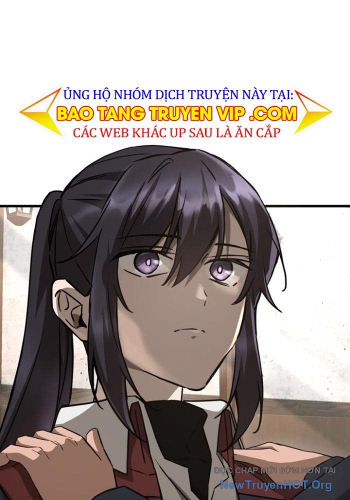 Helmut Đứa Trẻ Bị Ruồng Bỏ Chapter 106 - Trang 3