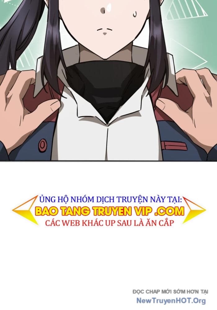 Helmut Đứa Trẻ Bị Ruồng Bỏ Chapter 106 - Trang 3