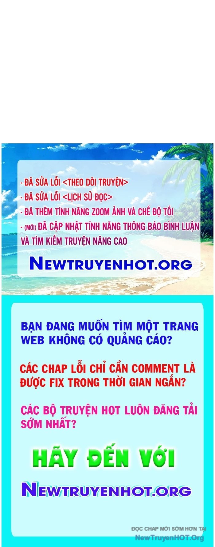 Helmut Đứa Trẻ Bị Ruồng Bỏ Chapter 106 - Trang 3