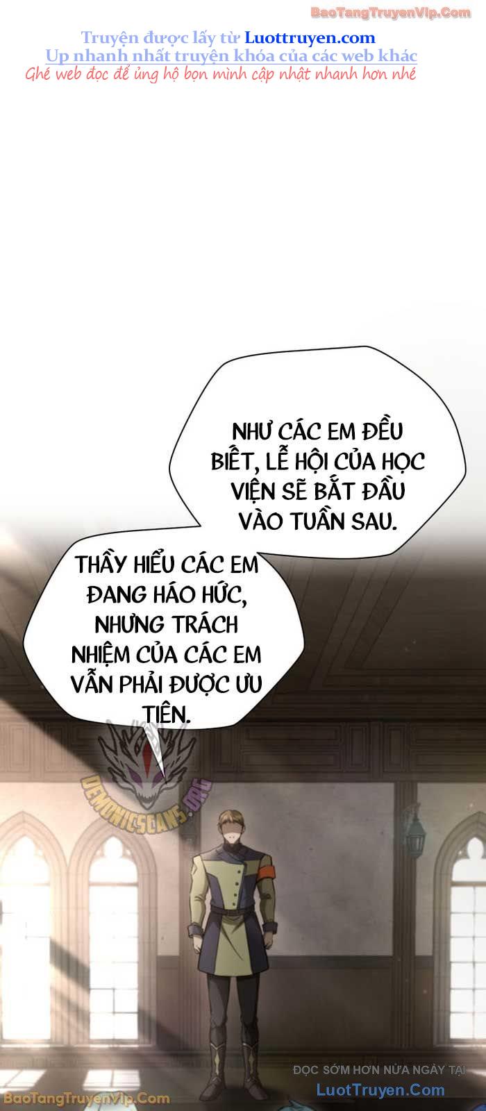 Helmut Đứa Trẻ Bị Ruồng Bỏ Chapter 107 - Trang 2