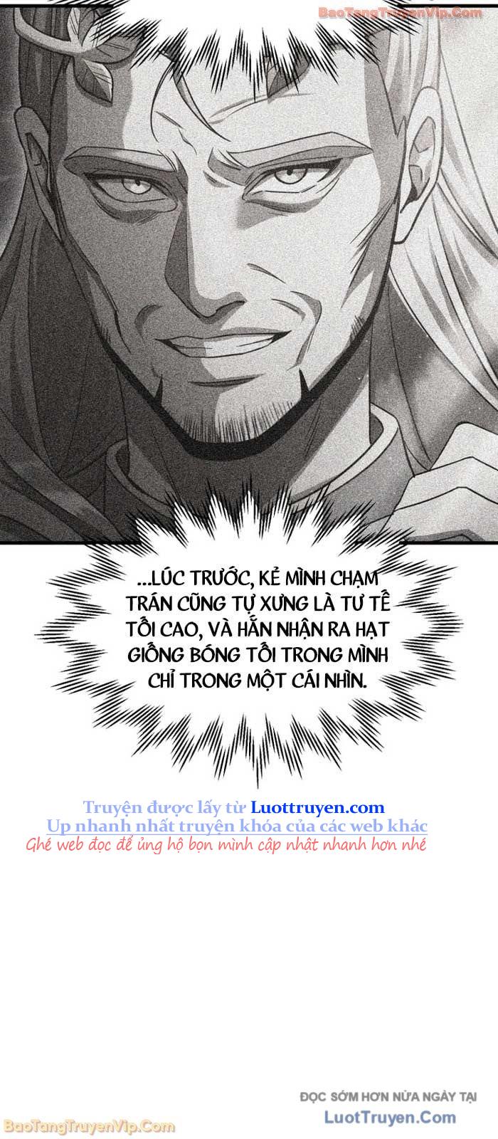 Helmut Đứa Trẻ Bị Ruồng Bỏ Chapter 107 - Trang 2