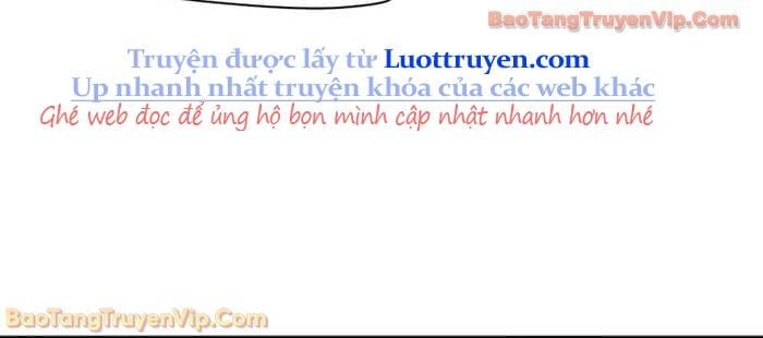 Helmut Đứa Trẻ Bị Ruồng Bỏ Chapter 107 - Trang 2