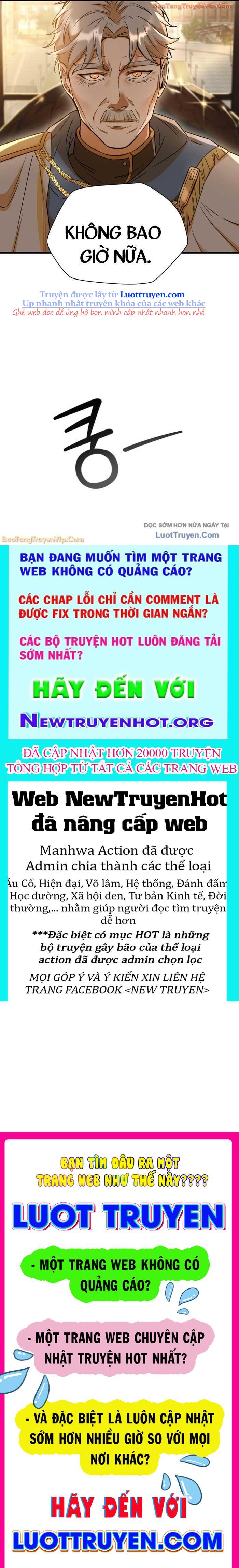Helmut Đứa Trẻ Bị Ruồng Bỏ Chapter 107 - Trang 2