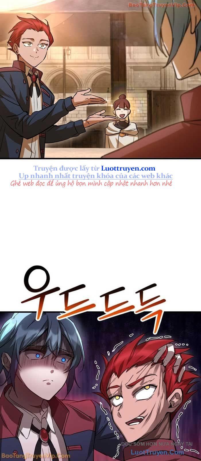 Helmut Đứa Trẻ Bị Ruồng Bỏ Chapter 108 - Trang 2