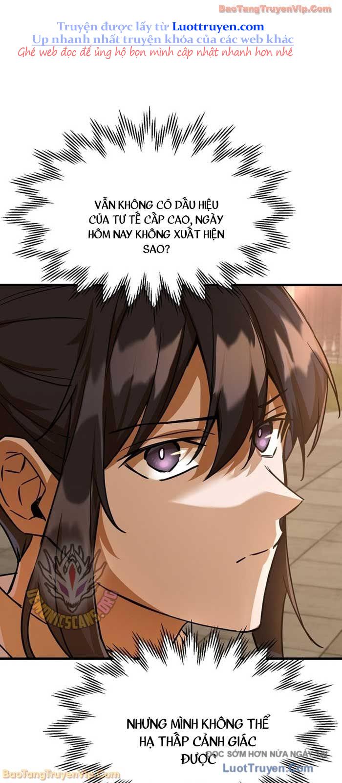 Helmut Đứa Trẻ Bị Ruồng Bỏ Chapter 108 - Trang 2