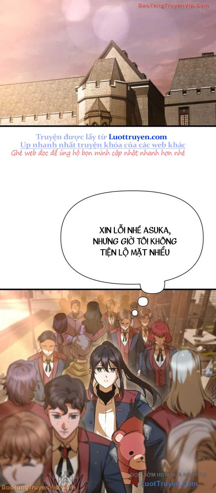 Helmut Đứa Trẻ Bị Ruồng Bỏ Chapter 108 - Trang 2