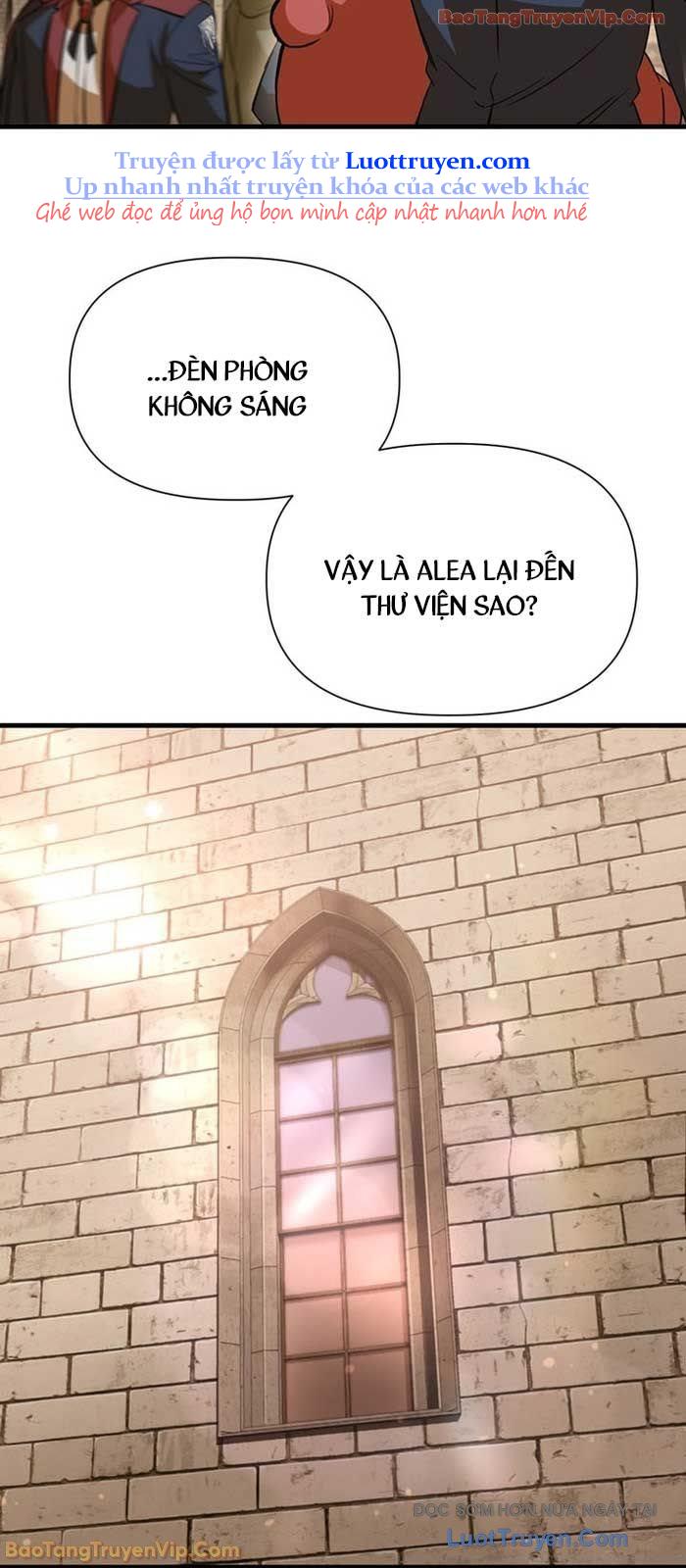 Helmut Đứa Trẻ Bị Ruồng Bỏ Chapter 108 - Trang 2