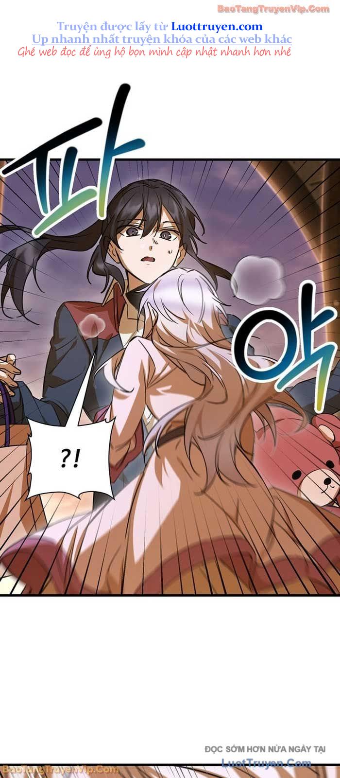 Helmut Đứa Trẻ Bị Ruồng Bỏ Chapter 108 - Trang 2