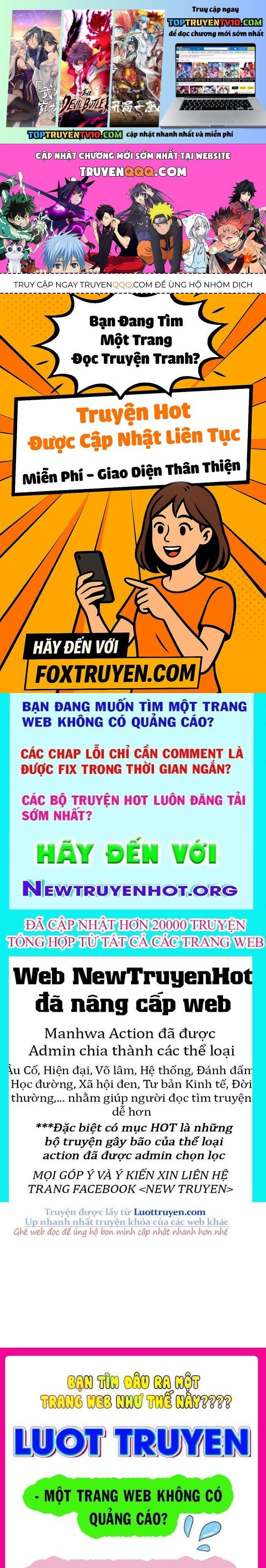 Helmut Đứa Trẻ Bị Ruồng Bỏ Chapter 109 - Trang 2