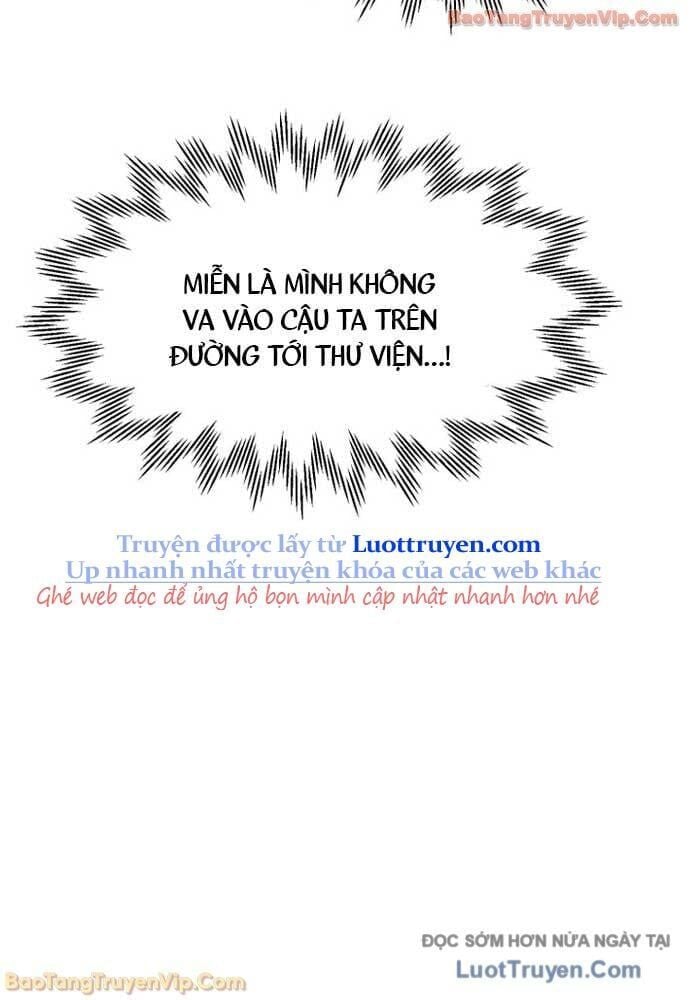Helmut Đứa Trẻ Bị Ruồng Bỏ Chapter 109 - Trang 2