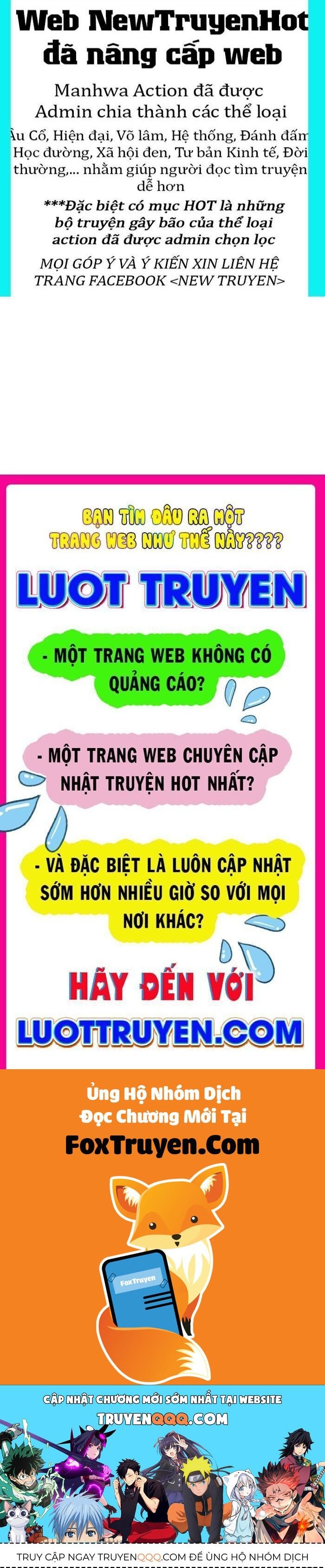 Helmut Đứa Trẻ Bị Ruồng Bỏ Chapter 109 - Trang 2