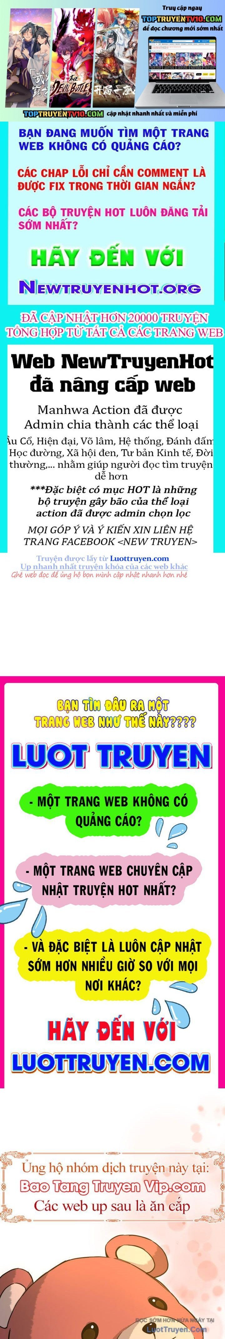 Helmut Đứa Trẻ Bị Ruồng Bỏ Chapter 110 1