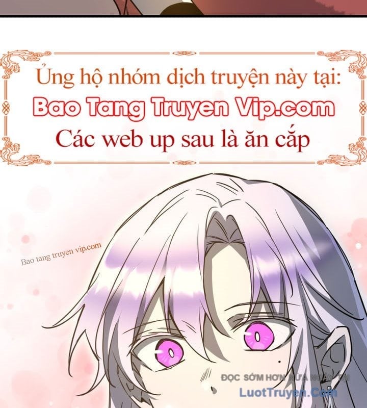 Helmut Đứa Trẻ Bị Ruồng Bỏ Chapter 110 3