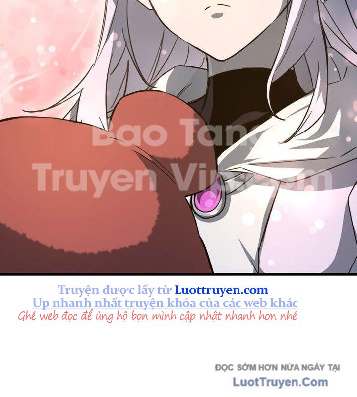 Helmut Đứa Trẻ Bị Ruồng Bỏ Chapter 110 4