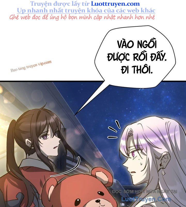 Helmut Đứa Trẻ Bị Ruồng Bỏ Chapter 110 5