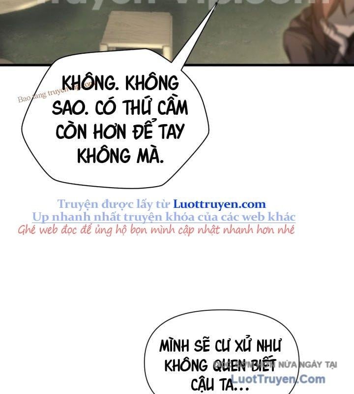 Helmut Đứa Trẻ Bị Ruồng Bỏ Chapter 110 8