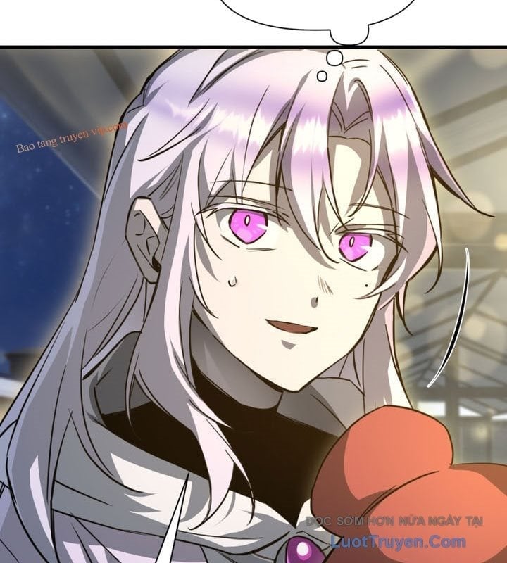 Helmut Đứa Trẻ Bị Ruồng Bỏ Chapter 110 9