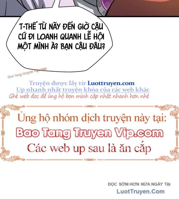Helmut Đứa Trẻ Bị Ruồng Bỏ Chapter 110 10