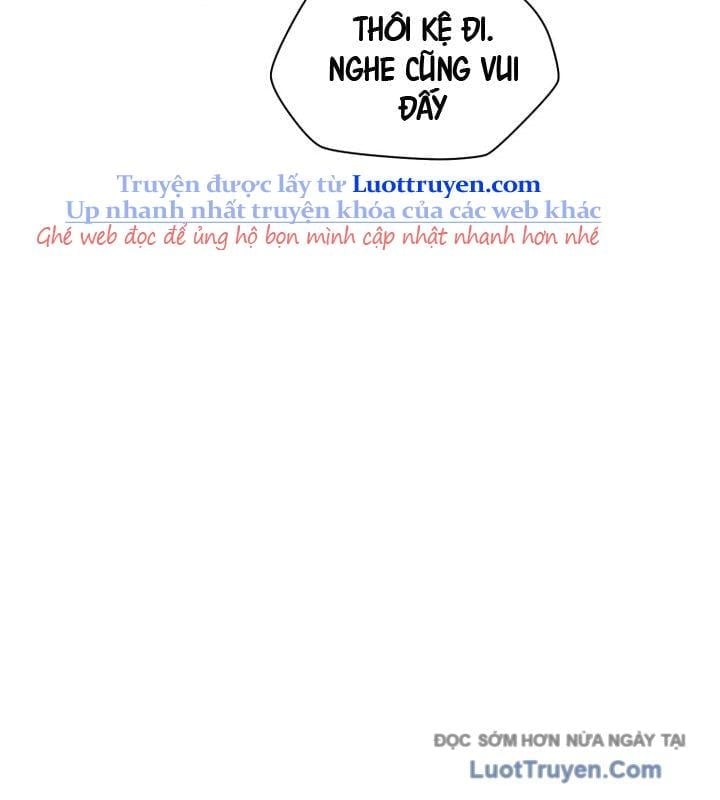 Helmut Đứa Trẻ Bị Ruồng Bỏ Chapter 110 13