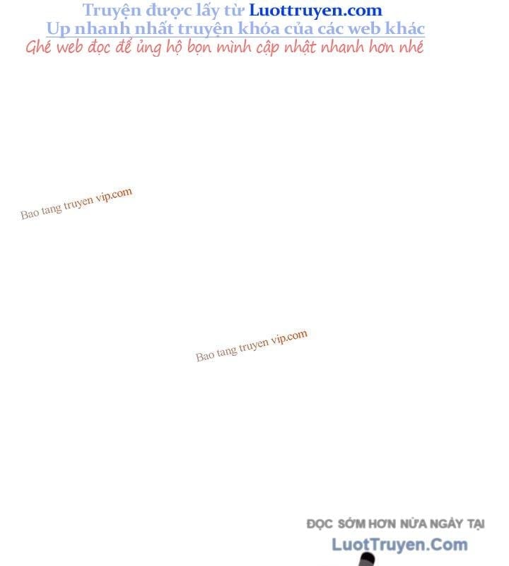 Helmut Đứa Trẻ Bị Ruồng Bỏ Chapter 110 14