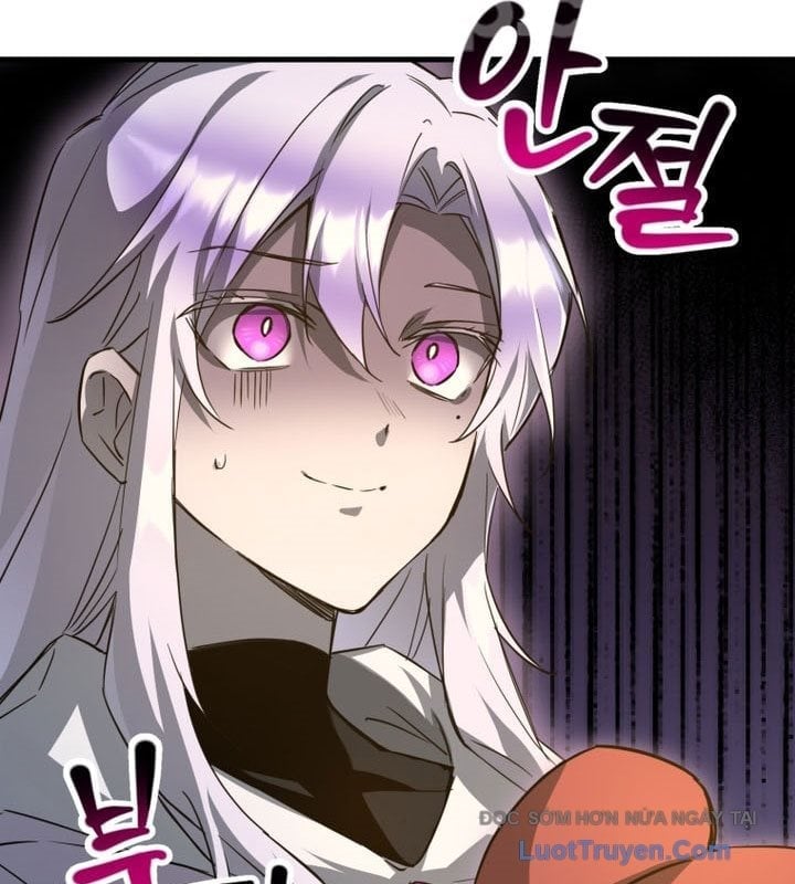 Helmut Đứa Trẻ Bị Ruồng Bỏ Chapter 110 15