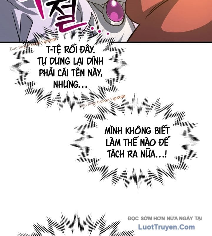 Helmut Đứa Trẻ Bị Ruồng Bỏ Chapter 110 16