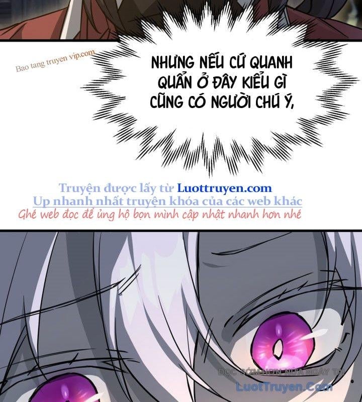 Helmut Đứa Trẻ Bị Ruồng Bỏ Chapter 110 18