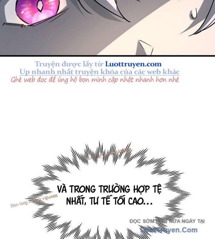 Helmut Đứa Trẻ Bị Ruồng Bỏ Chapter 110 19