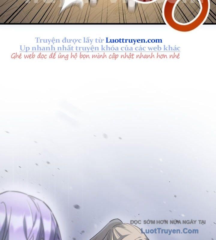Helmut Đứa Trẻ Bị Ruồng Bỏ Chapter 110 22