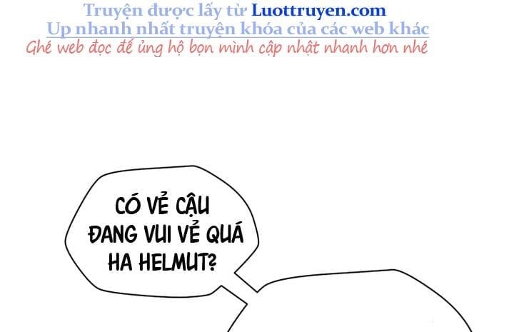 Helmut Đứa Trẻ Bị Ruồng Bỏ Chapter 110 24