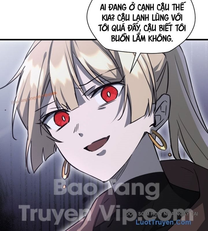 Helmut Đứa Trẻ Bị Ruồng Bỏ Chapter 110 25