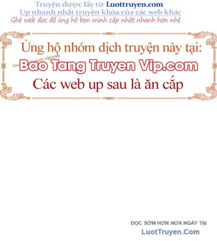 Helmut Đứa Trẻ Bị Ruồng Bỏ Chapter 110 28