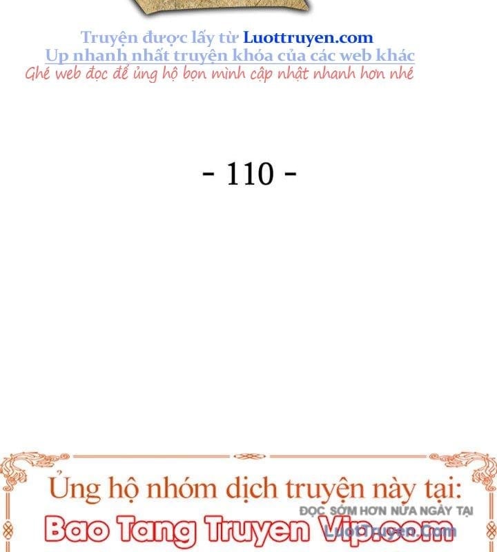 Helmut Đứa Trẻ Bị Ruồng Bỏ Chapter 110 30