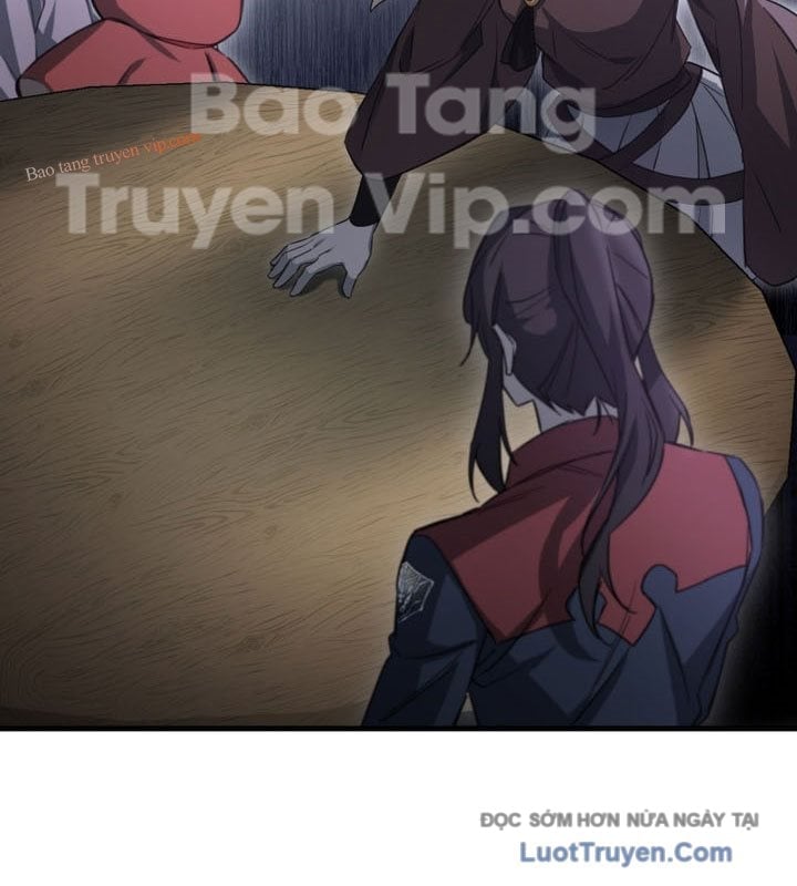 Helmut Đứa Trẻ Bị Ruồng Bỏ Chapter 110 32