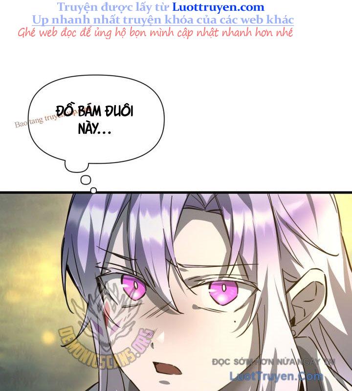 Helmut Đứa Trẻ Bị Ruồng Bỏ Chapter 110 33