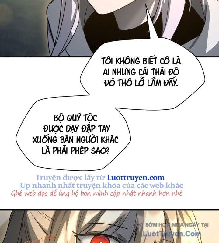 Helmut Đứa Trẻ Bị Ruồng Bỏ Chapter 110 34