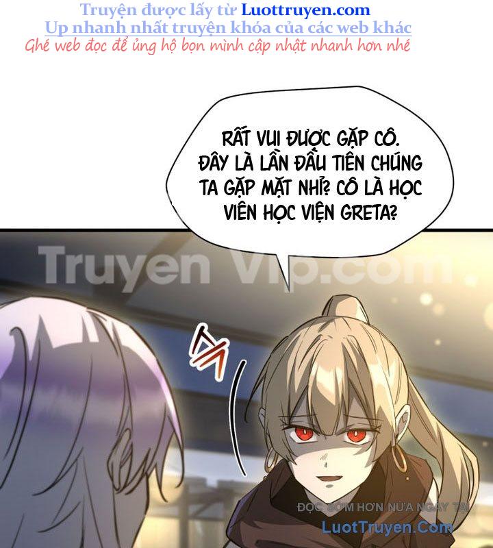 Helmut Đứa Trẻ Bị Ruồng Bỏ Chapter 110 36